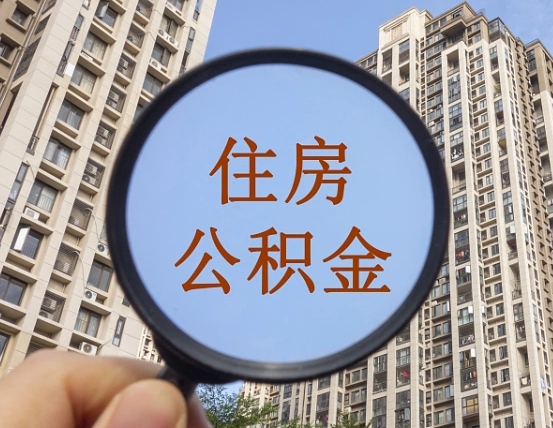 嘉鱼公积金自动离职可以取吗（住房公积金自动离职可以取吗）
